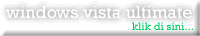Click here to get vista for free!!!