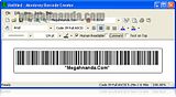 barcodeGenerator.jpg barcodeGenerator image by mbmdotnet