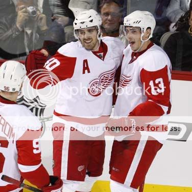 1212zetterberg.jpg