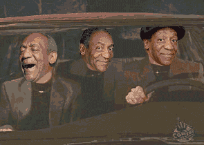261-cosby-night-at-the-roxbury.gif