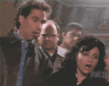 2vc6zy8.gif