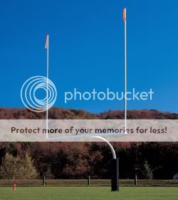 GoalPostforweb.jpg