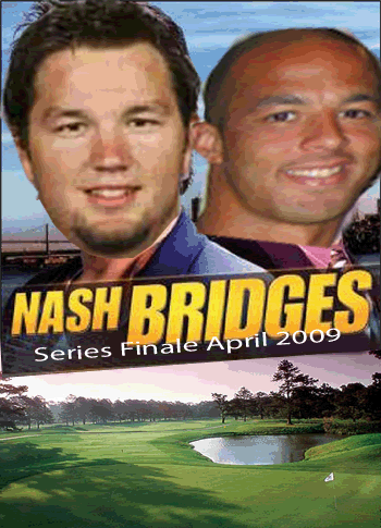 NashBridges_S1_early.gif