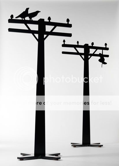 Potts-Stoby-Pole-Coat-Stands.jpg