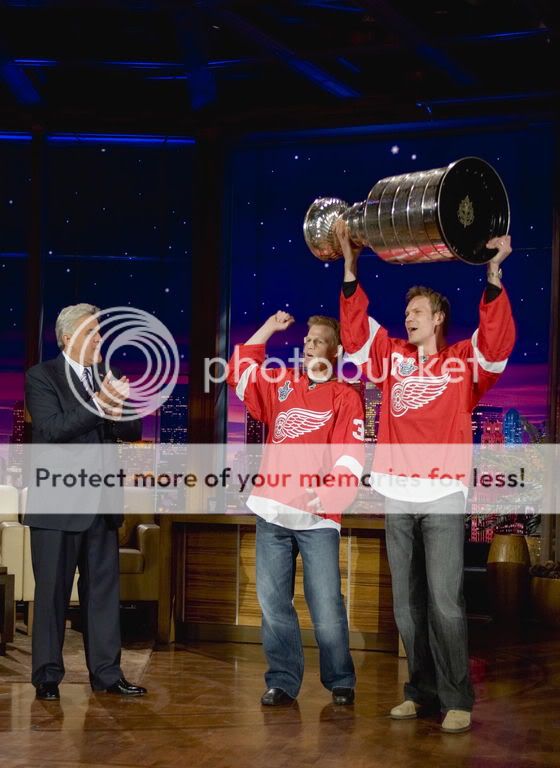 cupback.jpg