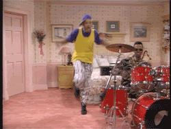 freshdance7vp.gif