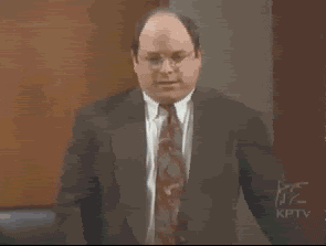 georgewife.gif