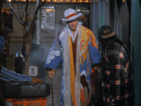 kramerdreamcoat.gif