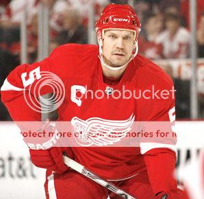nicklas--lidstrom.jpg