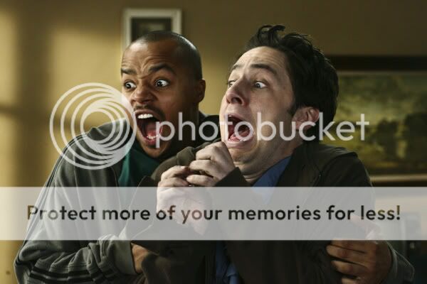 scrubs_tv_show_image.jpg