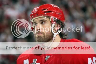 zetterberg.jpg