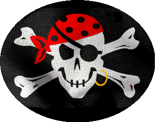 pirate.gif