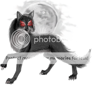 nightkicsi.png