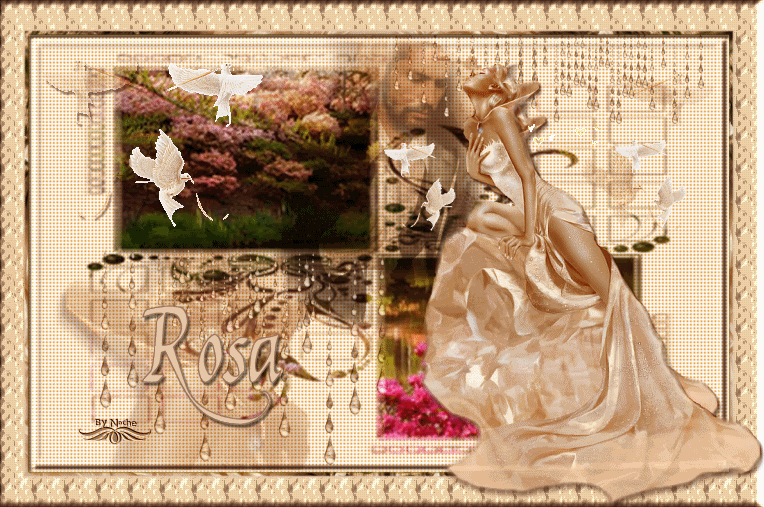 19.gif picture by noche_2009