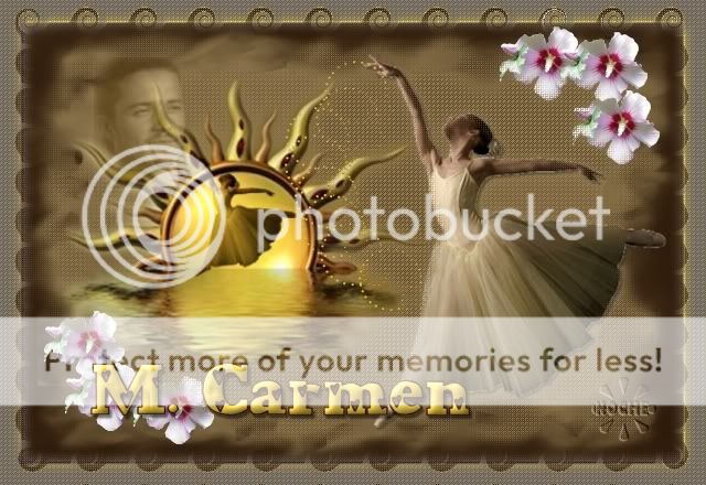 maricarmen1.jpg picture by noche_2009