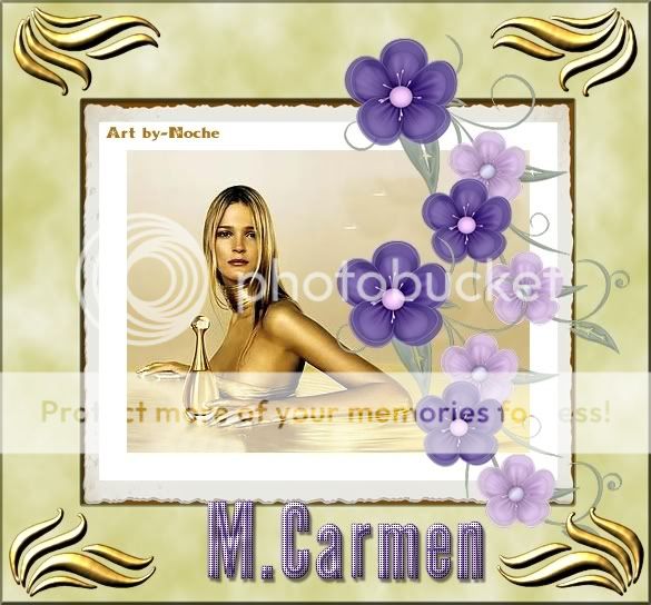 maricarmen2.jpg picture by noche_2009