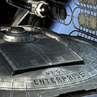 b7994eb21ae396968742291c2f06c66f.gif