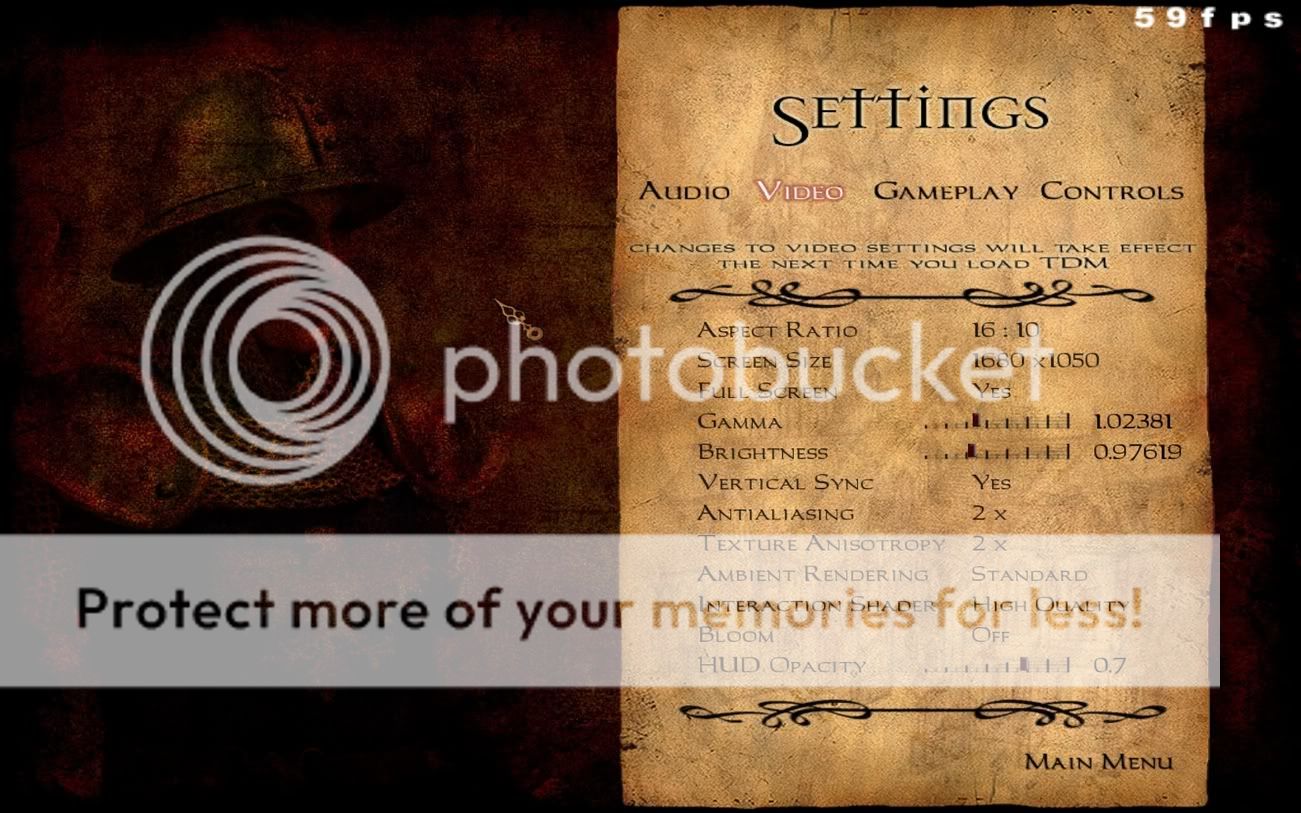 Posted Image