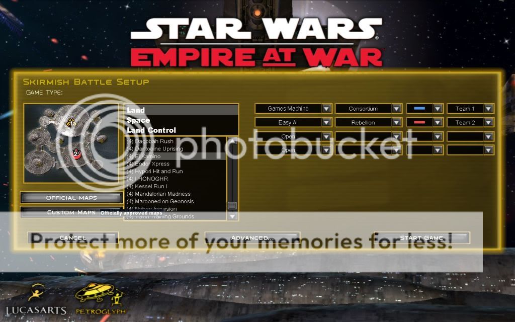 EAW1.jpg