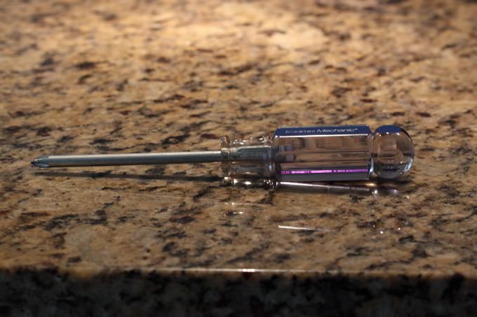 IMAGE: http://i696.photobucket.com/albums/vv330/celestron8/POTN/driver.jpg