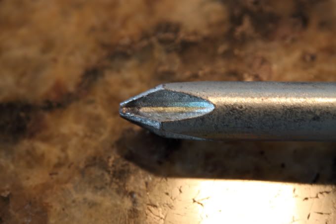 IMAGE: http://i696.photobucket.com/albums/vv330/celestron8/POTN/tip.jpg