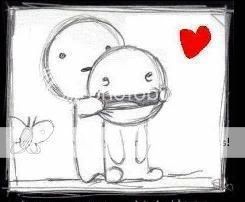 smile Pictures, Images and Photos