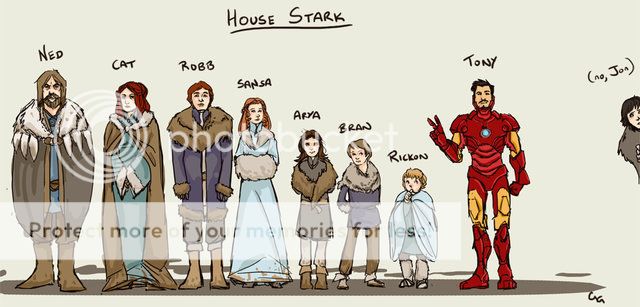 house-stark-1.jpg