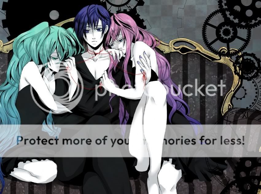 Forum Image: http://i696.photobucket.com/albums/vv330/silversea13/vocaloid/2e90093b.jpg