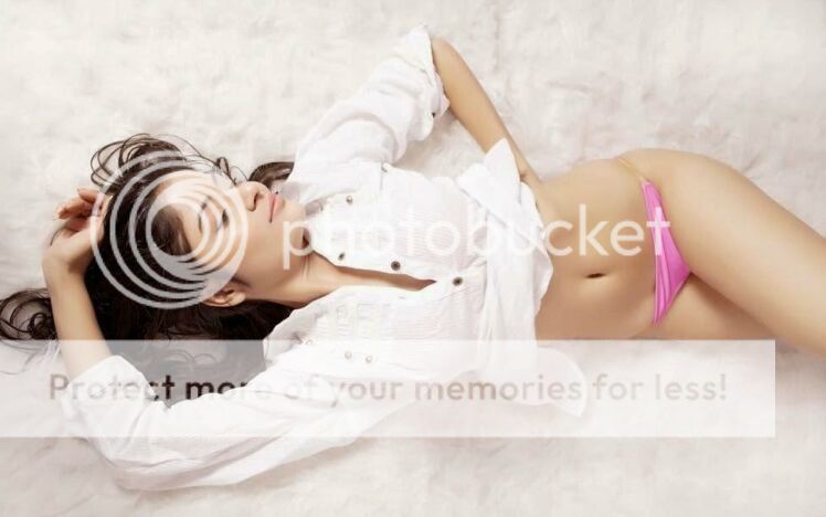 You will gagra choli girl sex pic Gagra choli girl sex pic congratulate, seems