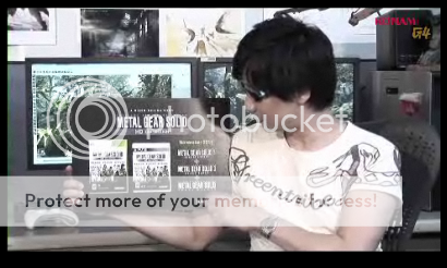 mgscollection.png