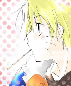 naruto Pictures, Images and Photos