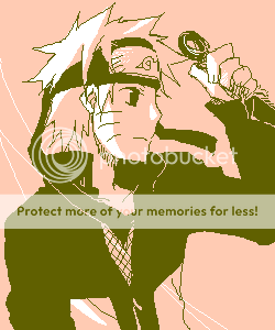 naruto Pictures, Images and Photos