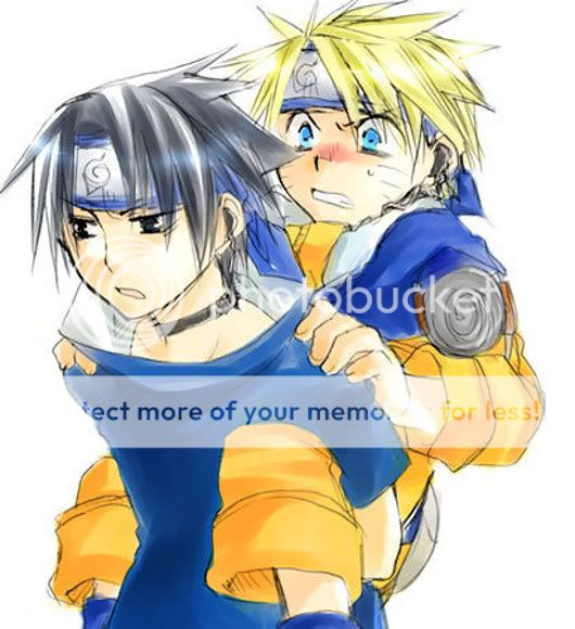 sasunaru Pictures, Images and Photos