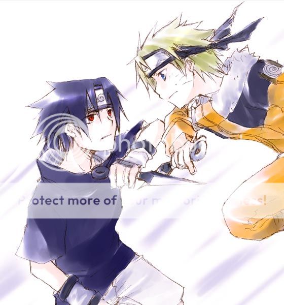 sasunaru Pictures, Images and Photos