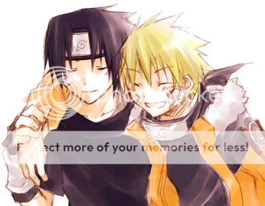 sasunaru Pictures, Images and Photos