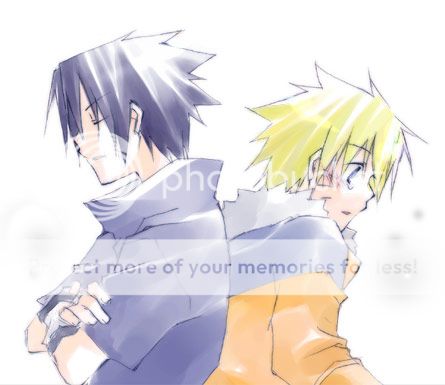sasunaru Pictures, Images and Photos