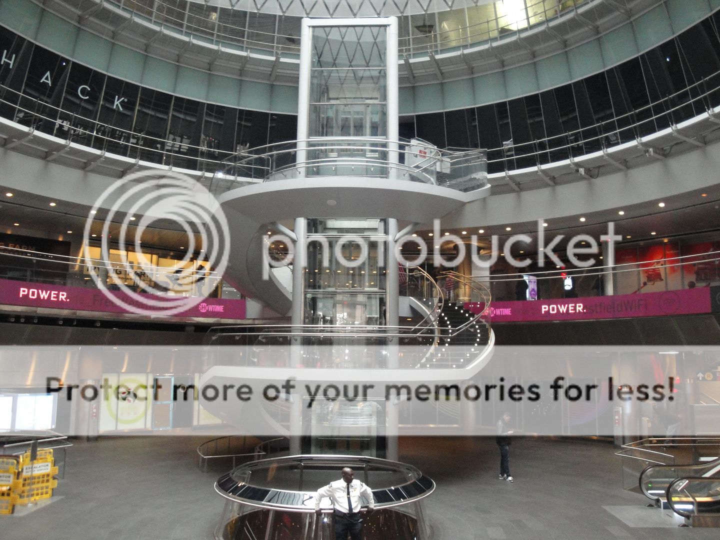 Subway - 9/11 memorial to Brooklyn - New York City Forum - Tripadvisor