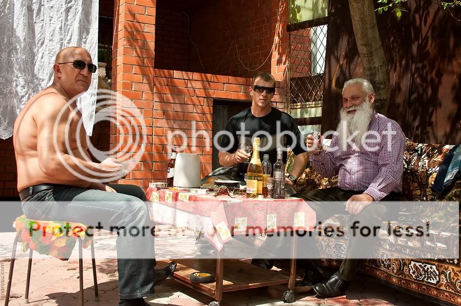 Soroca,Tigani,Moldova,Ion Grosu,gypsy
