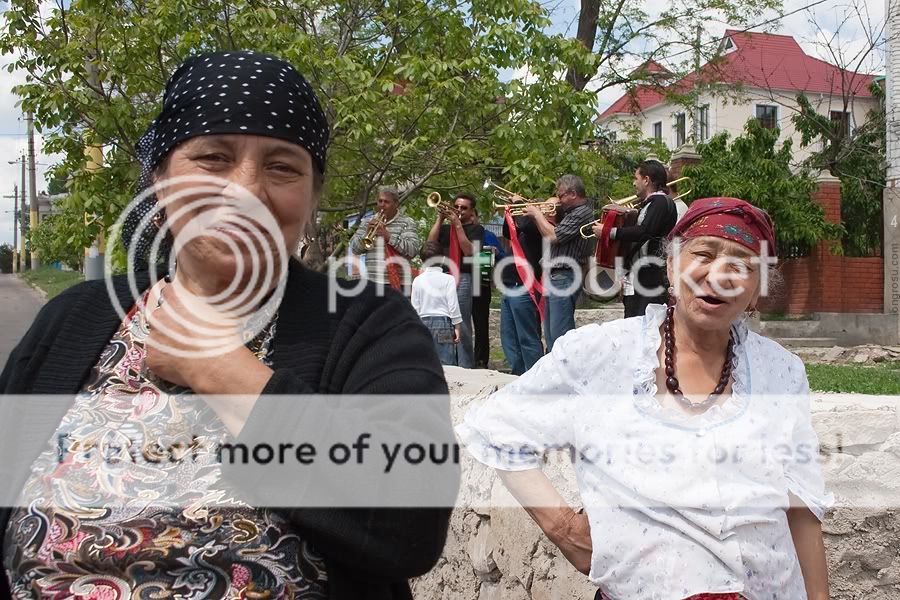Soroca,Tigani,Moldova,Ion Grosu,gypsy