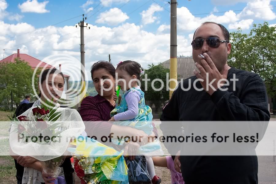 Soroca,Tigani,Moldova,Ion Grosu,gypsy