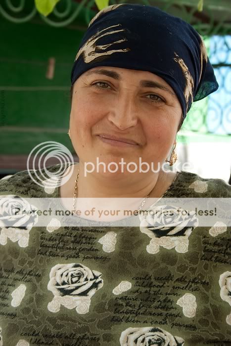 Soroca,Tigani,Moldova,Ion Grosu,gypsy