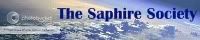 ~The Sapphire Society~ banner