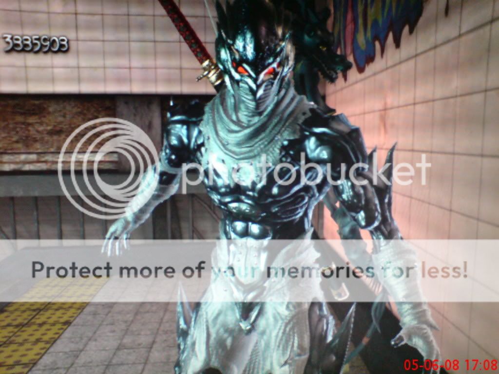 User Image