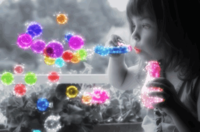 1-2-12_cs-girl-bubbles-1-650x432.gif