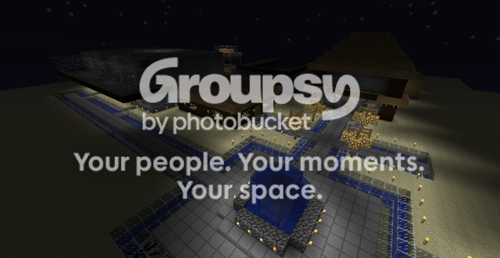[CREATION] Rawr0w0Shadowa's City (WIP) - Maps - Mapping and Modding ...